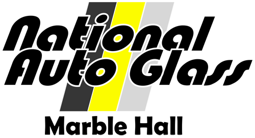 National Auto Glass - Marble Hall